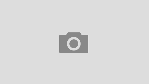 Suche Blowjob Kontakte zum blasen