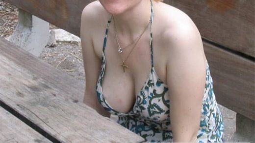 Diskretes Hausfrauen Date in Kleve