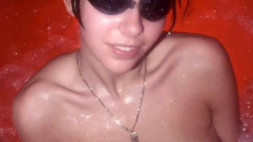 Geiles Sextreffen mit reife Frauen privat