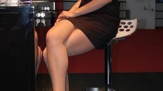 Erotische Treffen mit reife deutsche Frauen finden