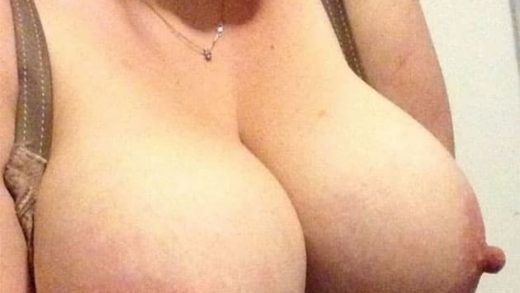 Vollbusige Frauen bieten geile Sex Treffen
