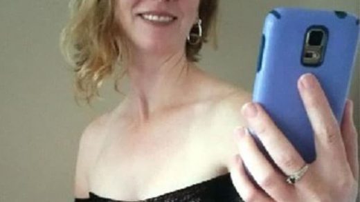 Behaarte Frauen mit buschiger Muschi