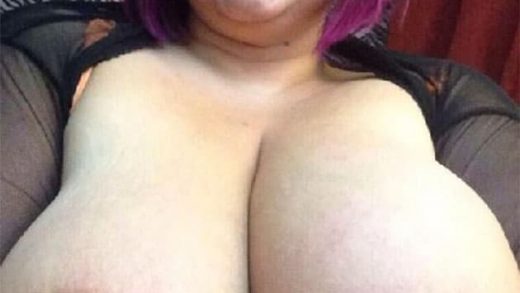 Frauen mit dicken Titten suchen Sexverabredungen