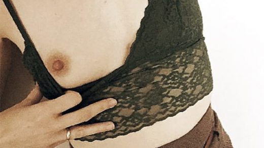 Deutsche geile Frauen saugen Dich völlig aus